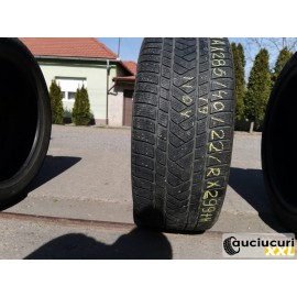 Pirelli Scorpion 285/40/22 Iarna